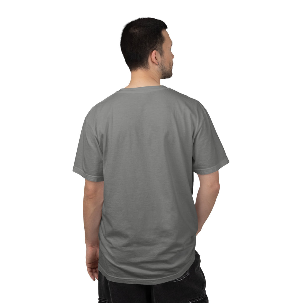 Sea Therapy Graphic Tee