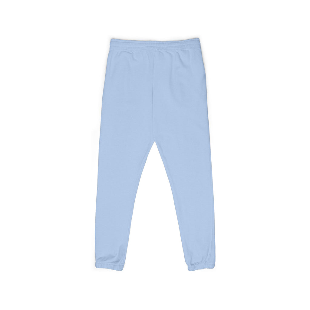 Cozy Sunset Surf Joggers