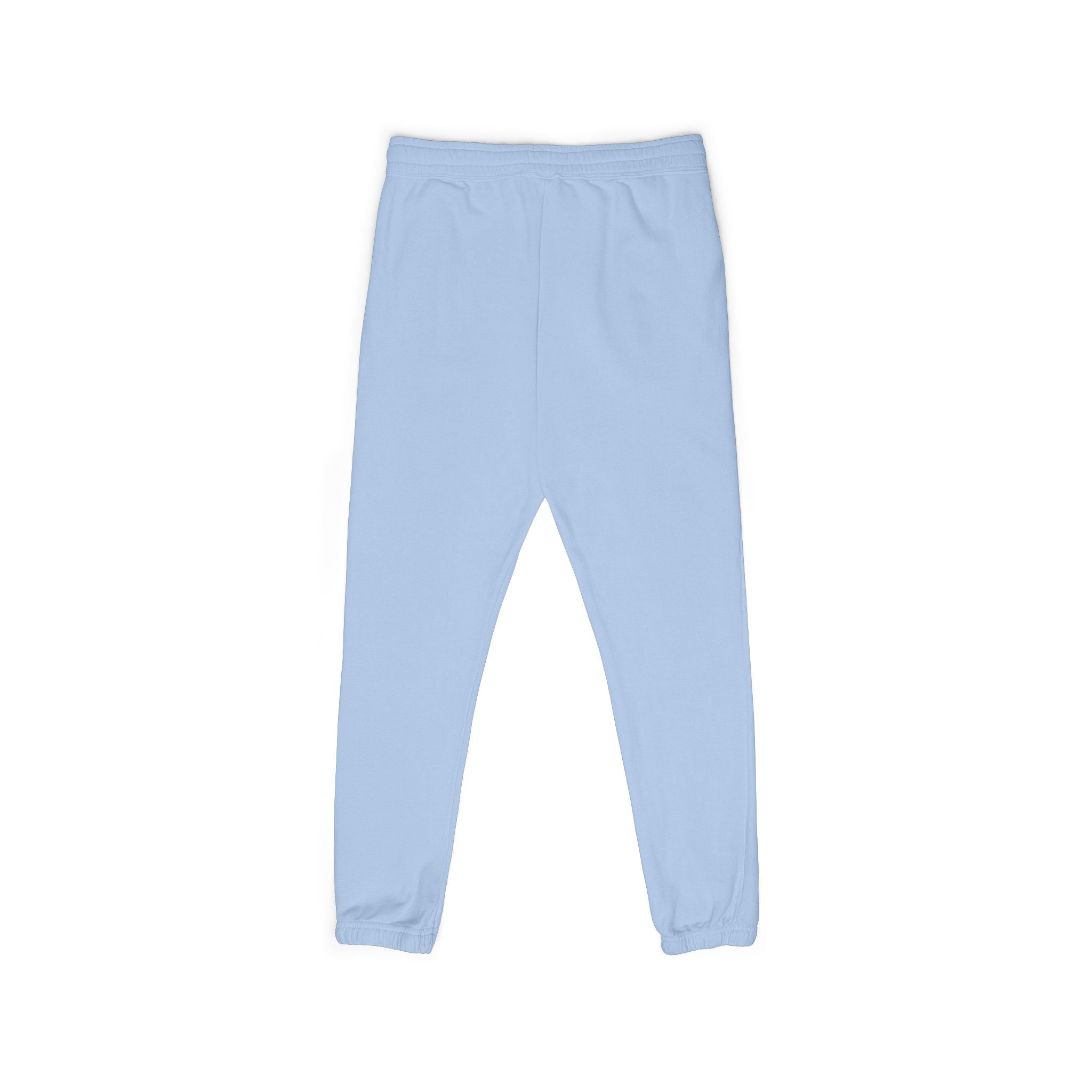 Cozy Sunset Surf Joggers