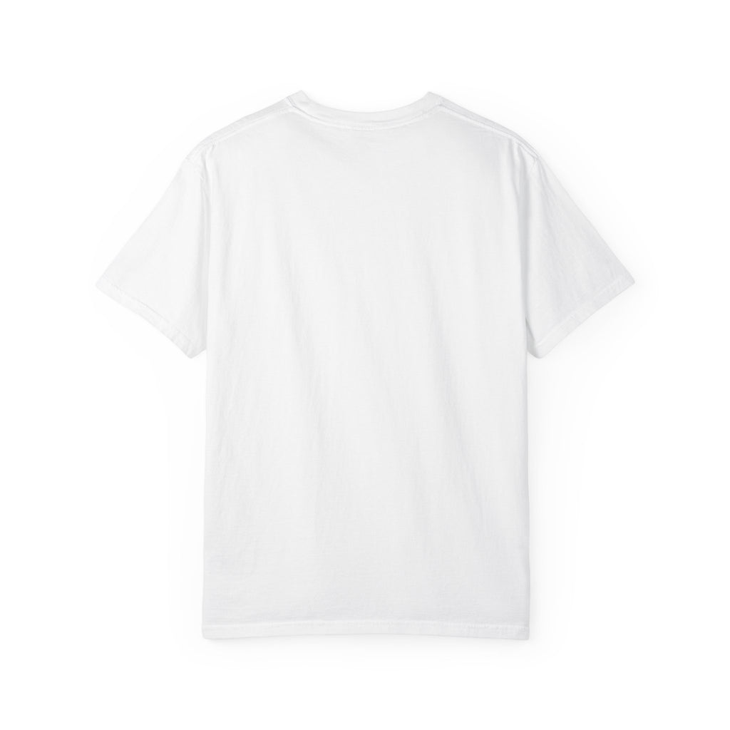 Sea Therapy Graphic Tee