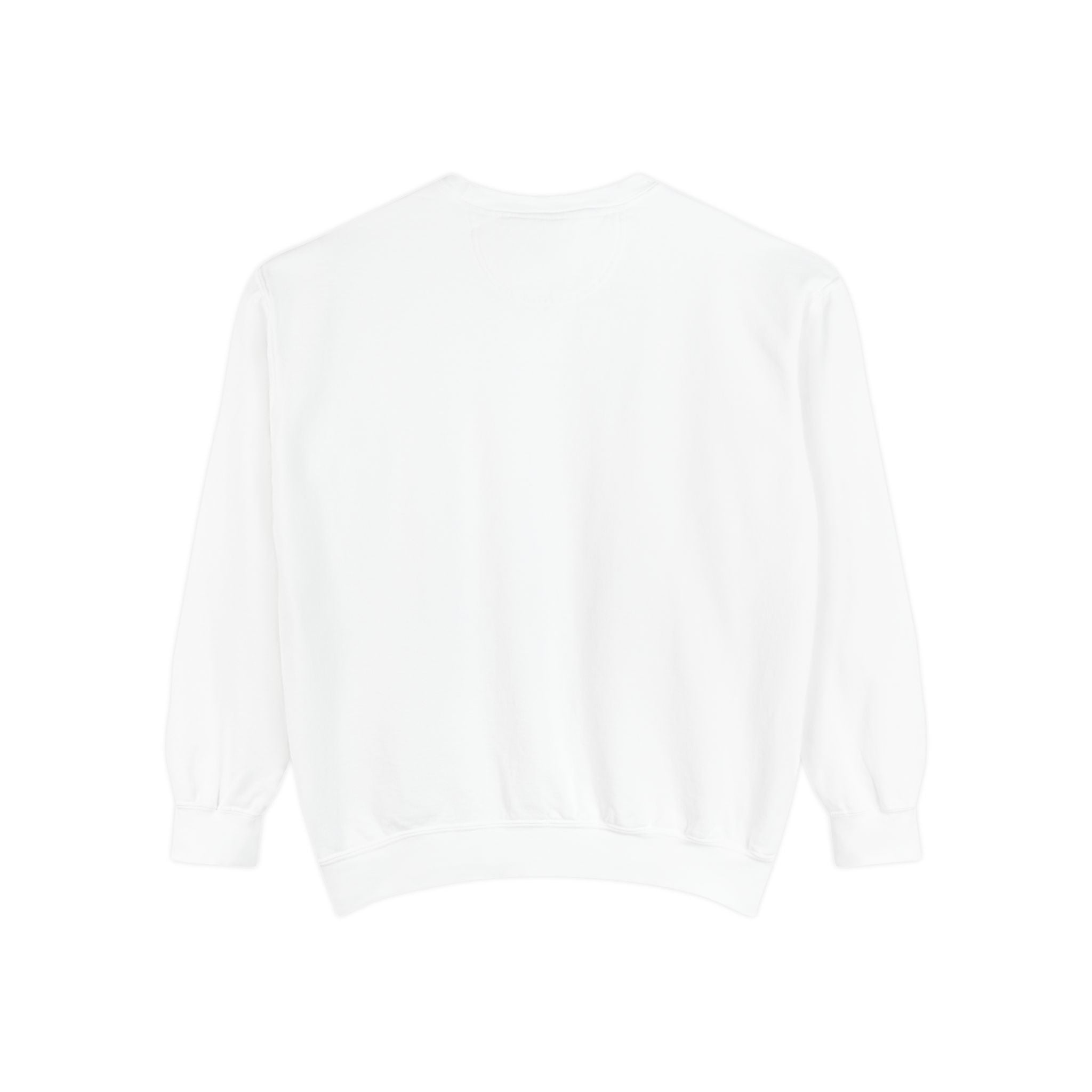 Sea Britely Adventure Club Crewneck Sweatshirt