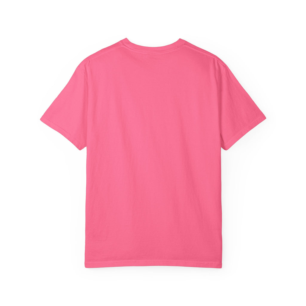 Sea Therapy Graphic Tee