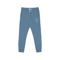 Cozy Sunset Surf Joggers