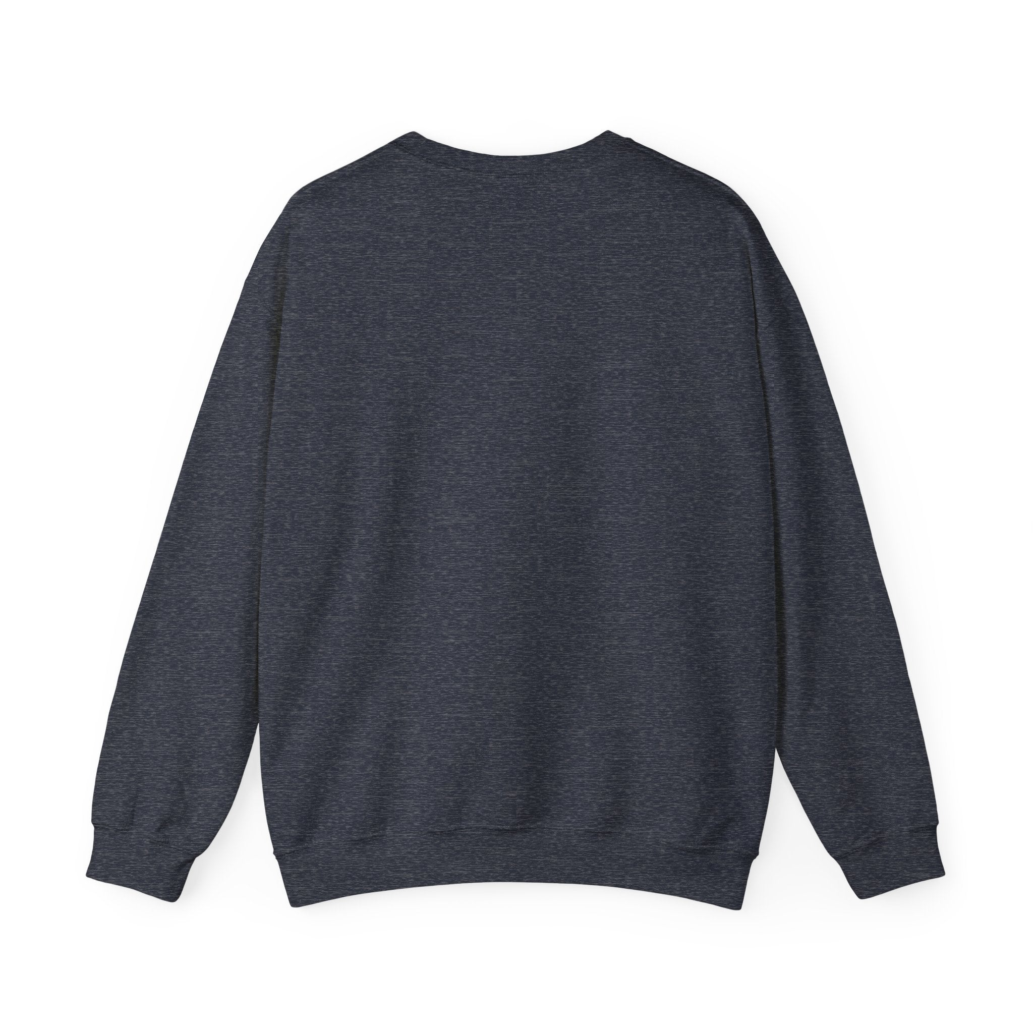 Sea Britely Adventure Club Crewneck Sweatshirt