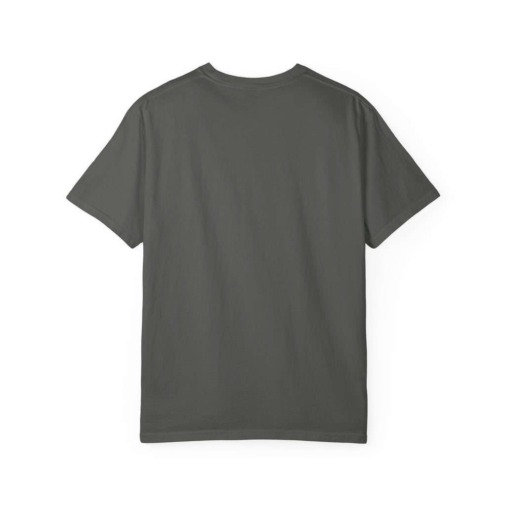 Sea Therapy Graphic Tee