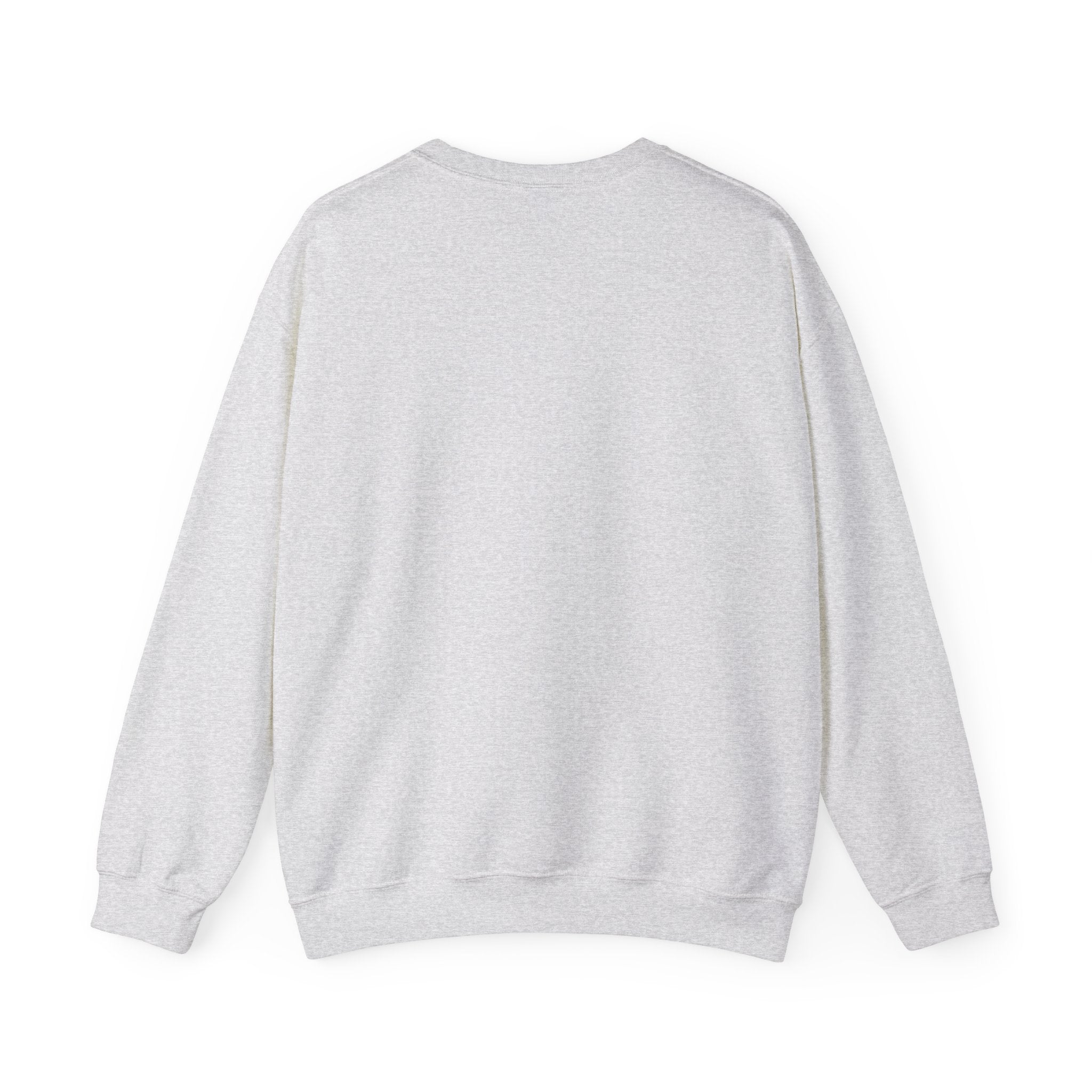Sea Britely Adventure Club Crewneck Sweatshirt