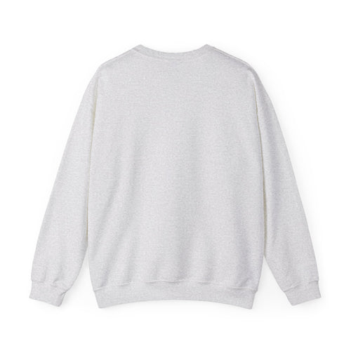 Sea Britely Adventure Club Crewneck Sweatshirt