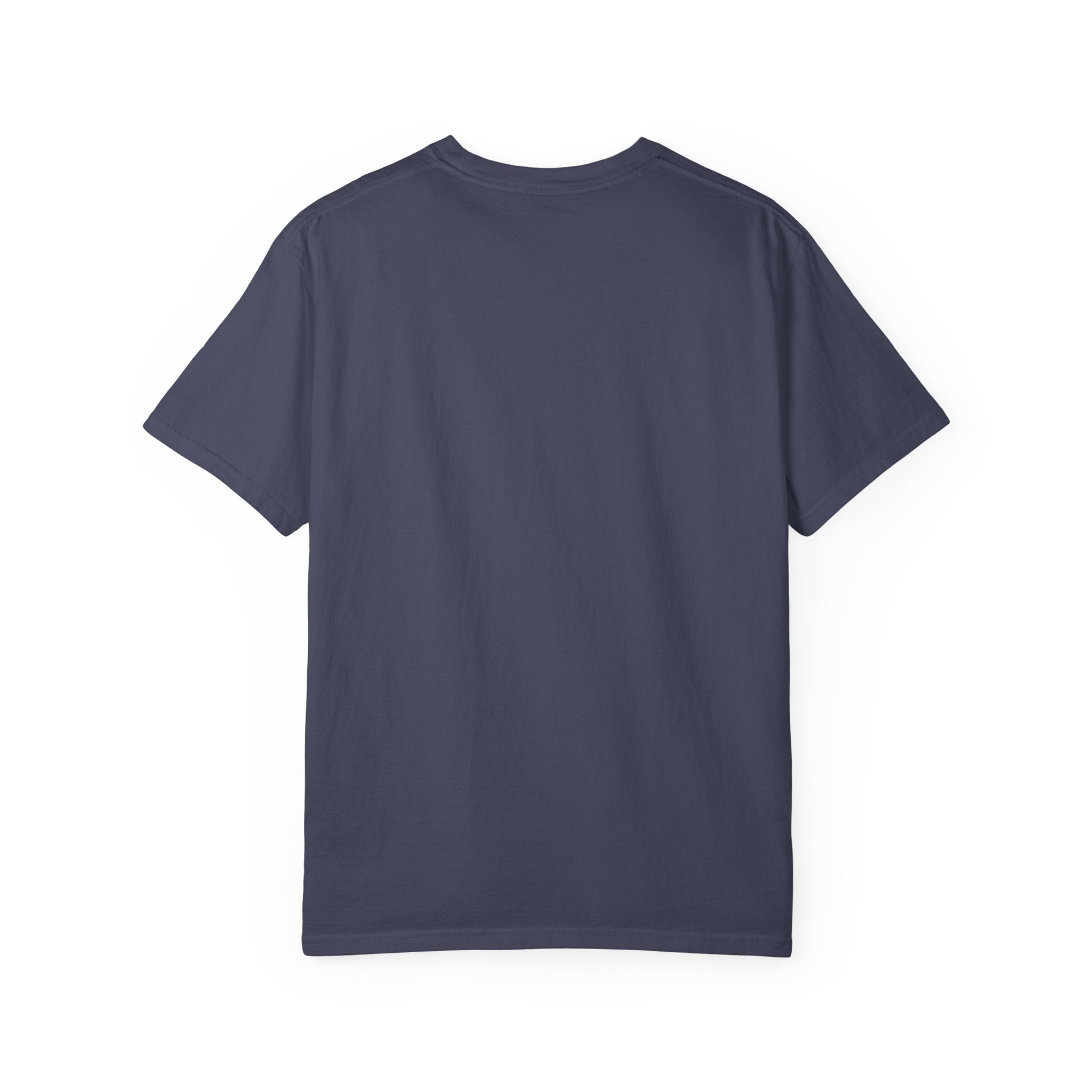Sea Therapy Graphic Tee
