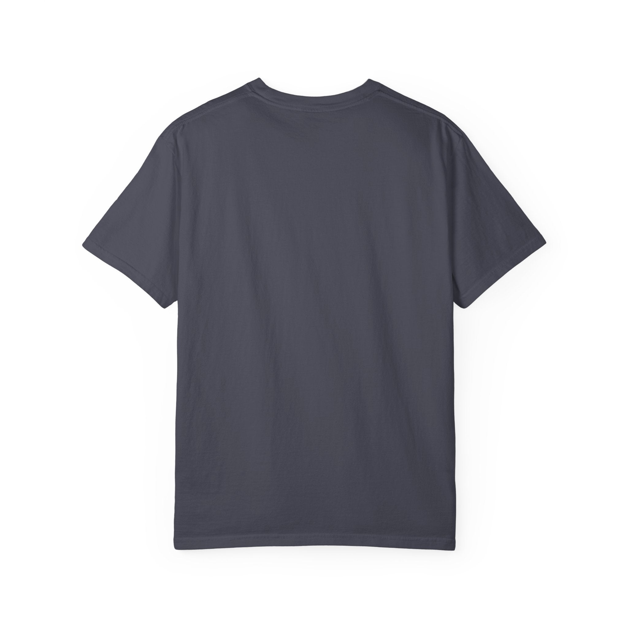 Sea Therapy Graphic Tee