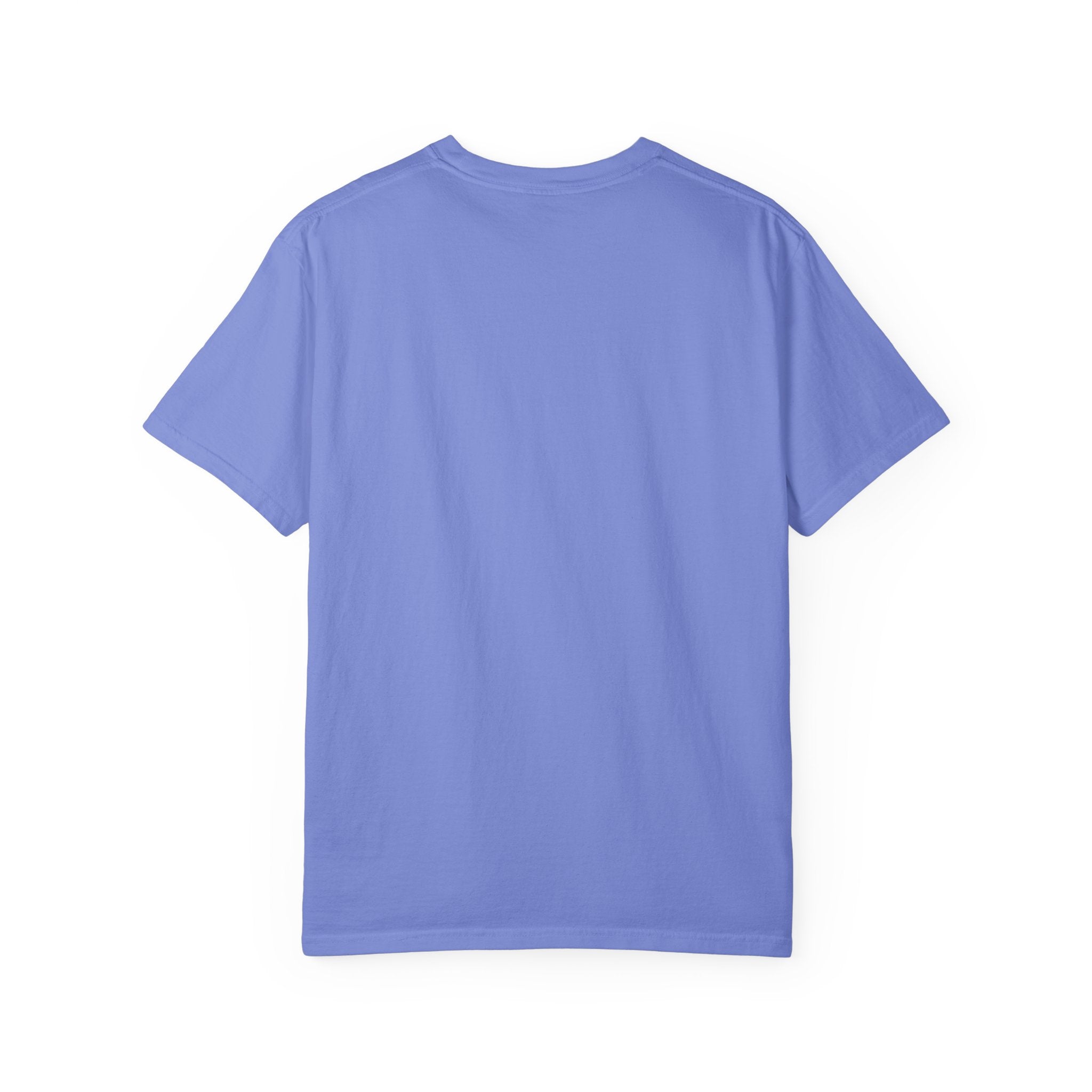 Sea Therapy Graphic Tee