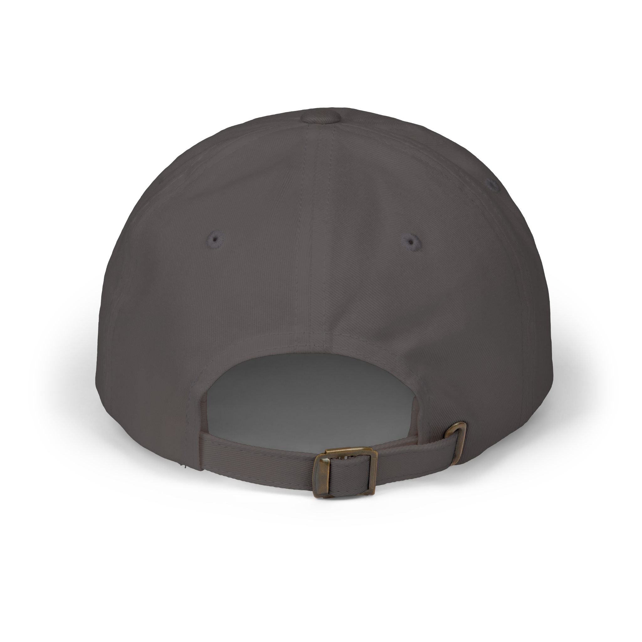 Sea Britely Classic Dad Cap