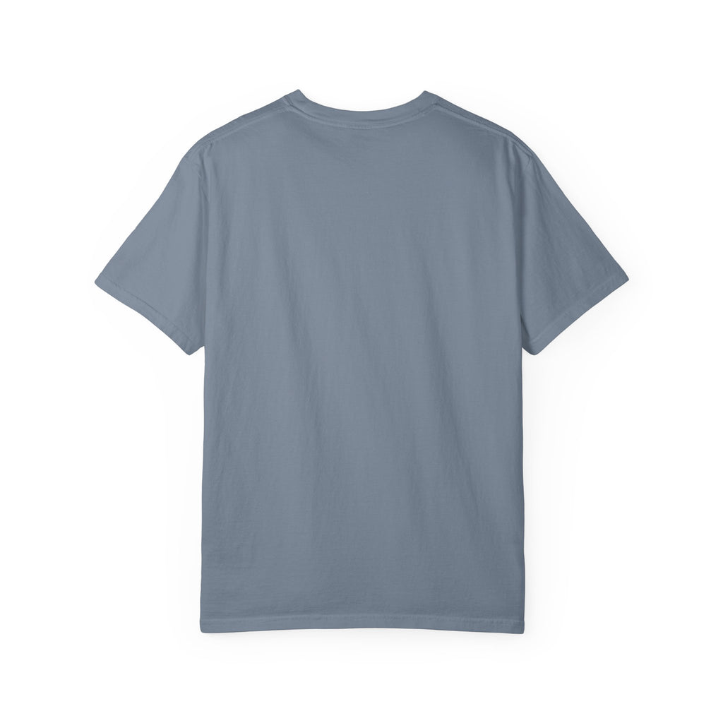 Sea Therapy Graphic Tee