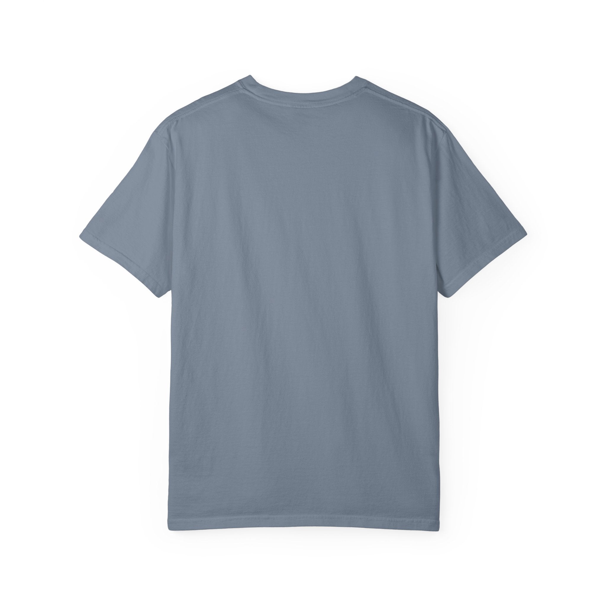 Sea Therapy Graphic Tee