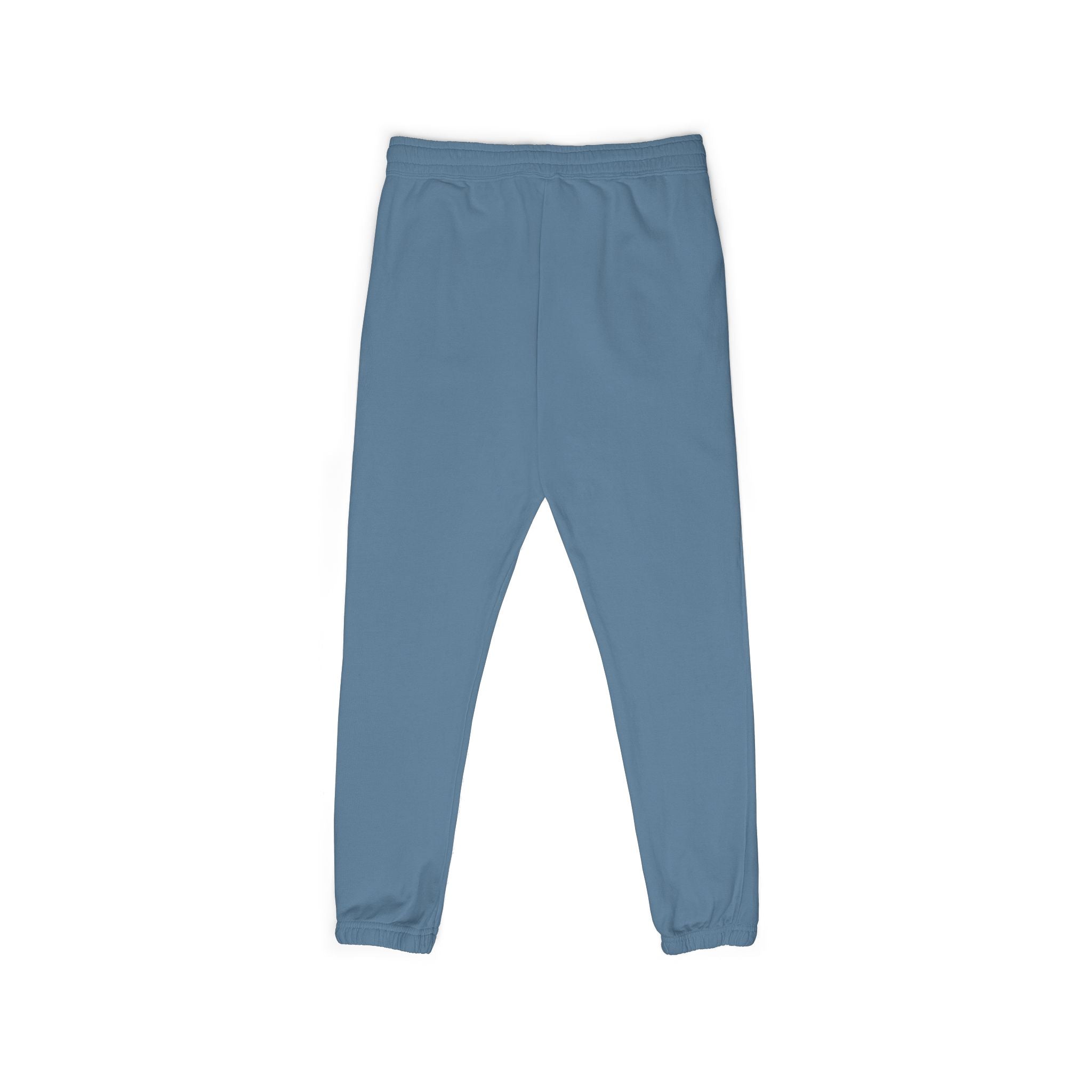 Cozy Sunset Surf Joggers