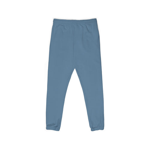 Cozy Sunset Surf Joggers