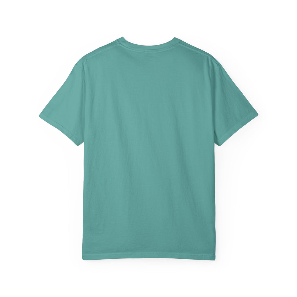 Sea Therapy Graphic Tee