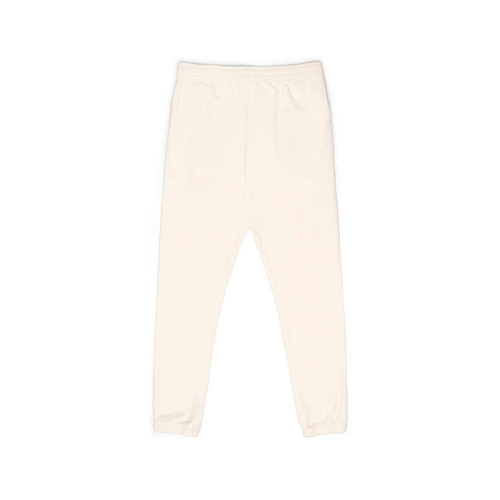 Cozy Sunset Surf Joggers