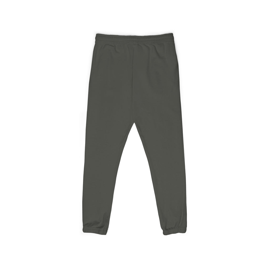 Cozy Sunset Surf Joggers