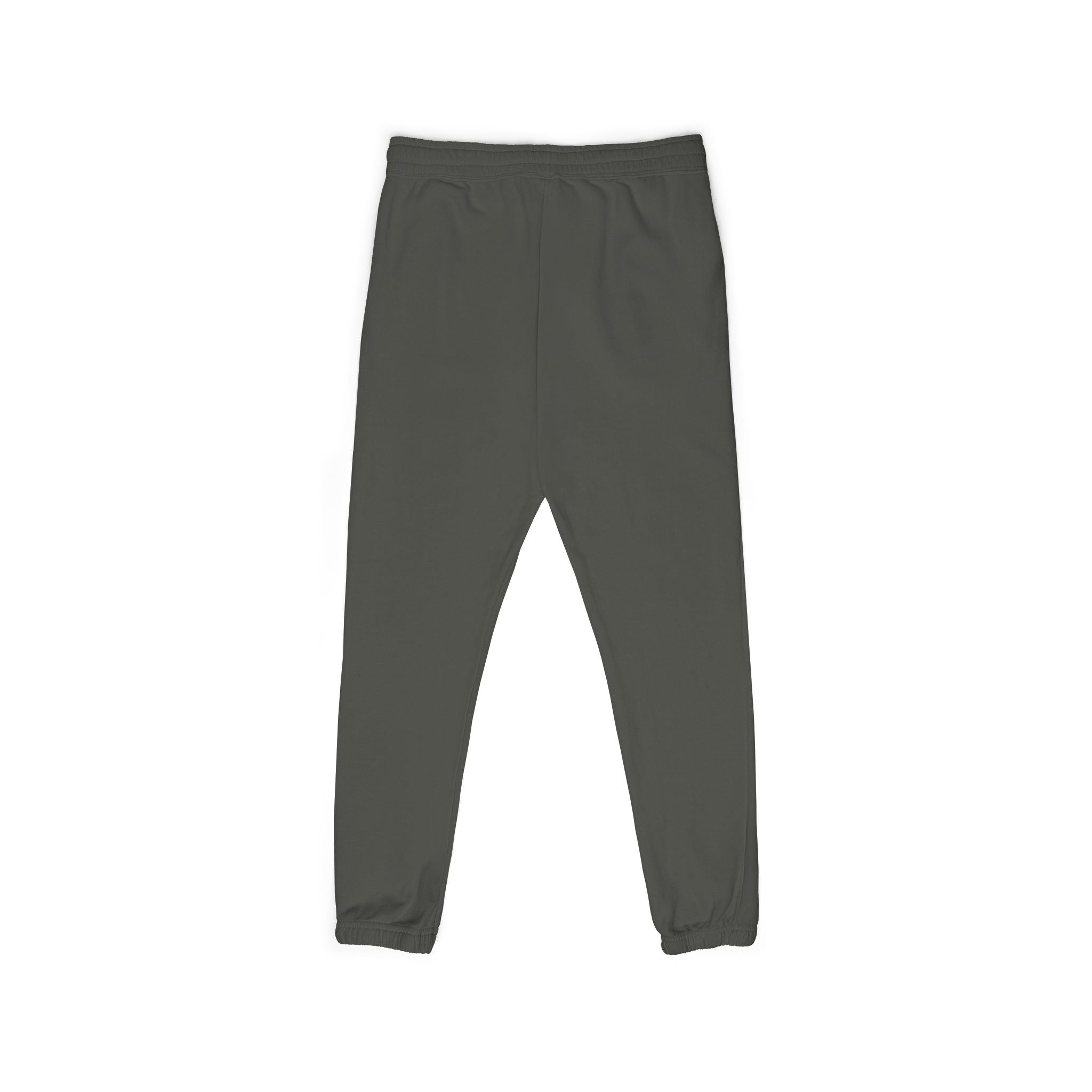 Cozy Sunset Surf Joggers
