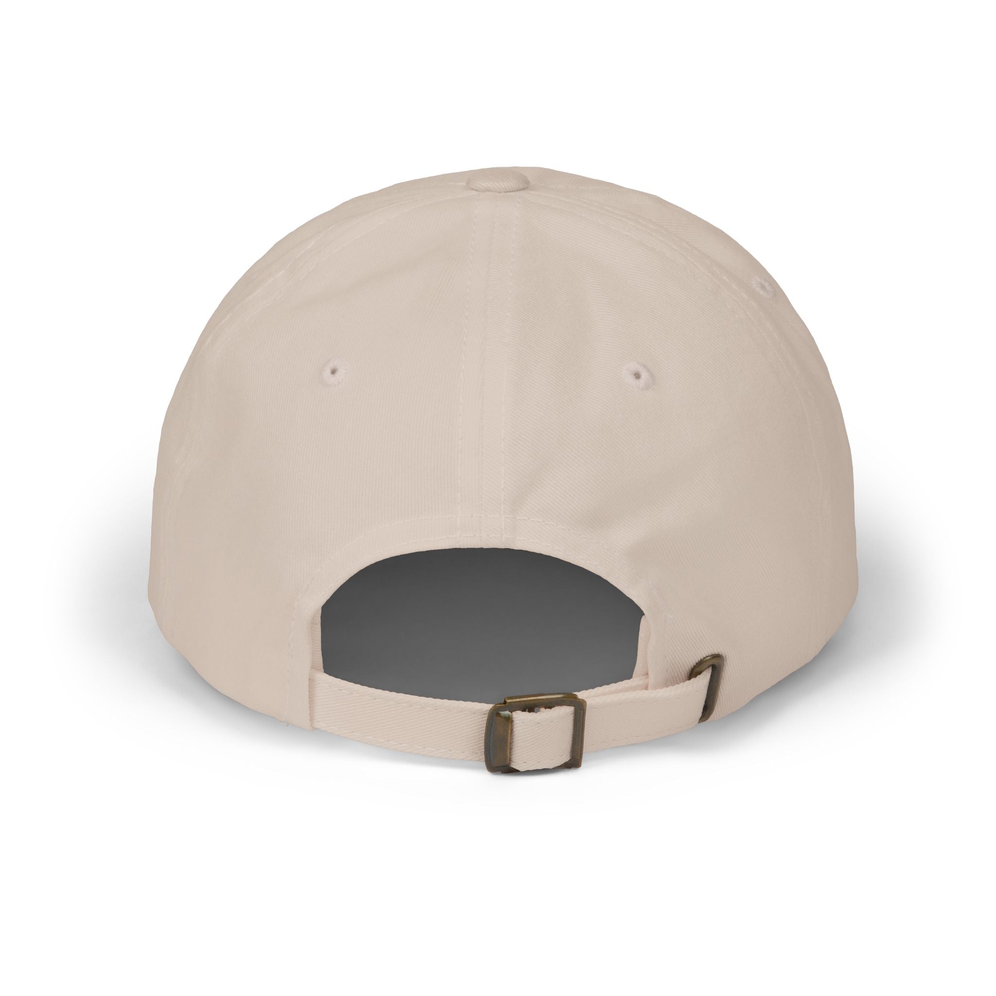 Sea Britely Classic Dad Cap