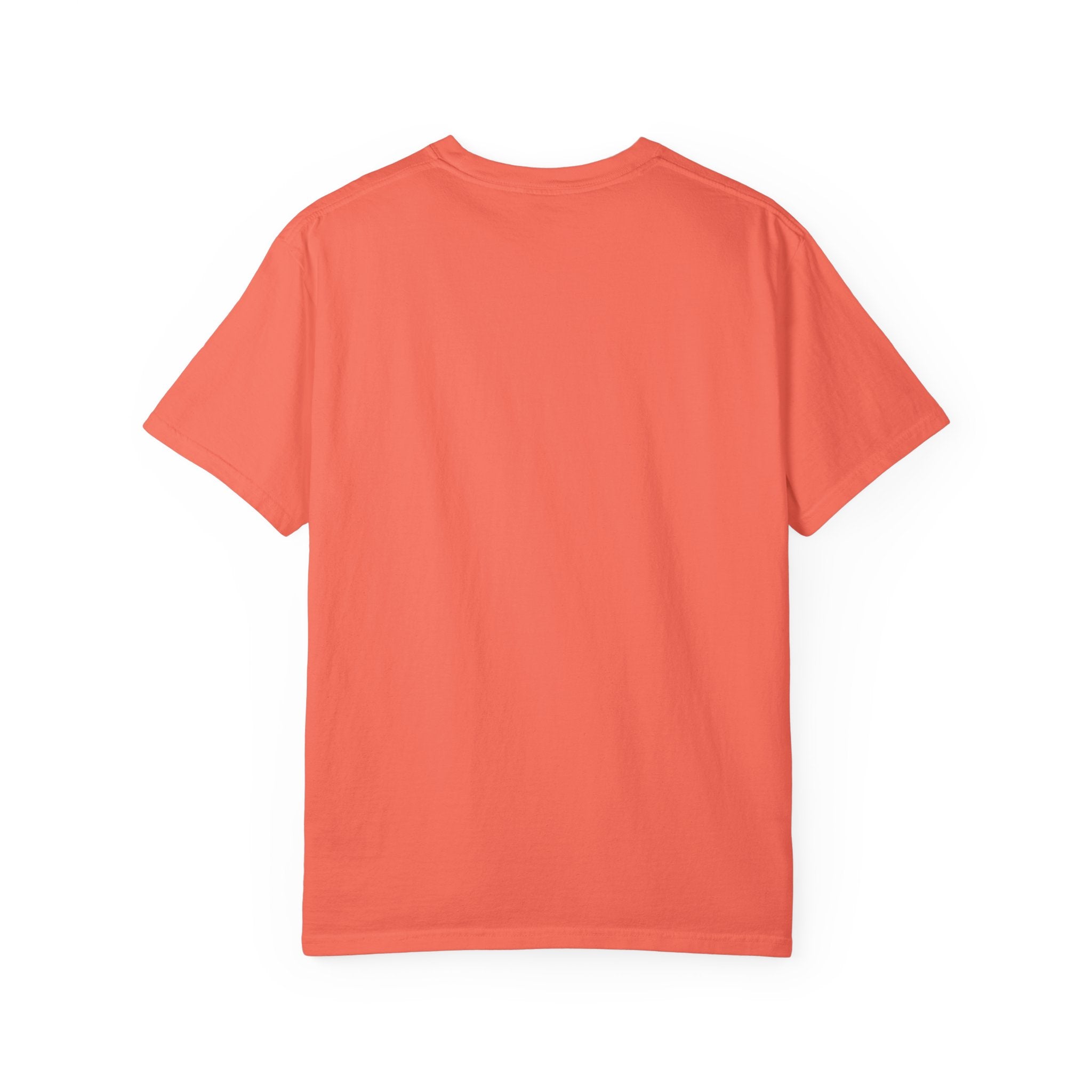 Sea Therapy Graphic Tee
