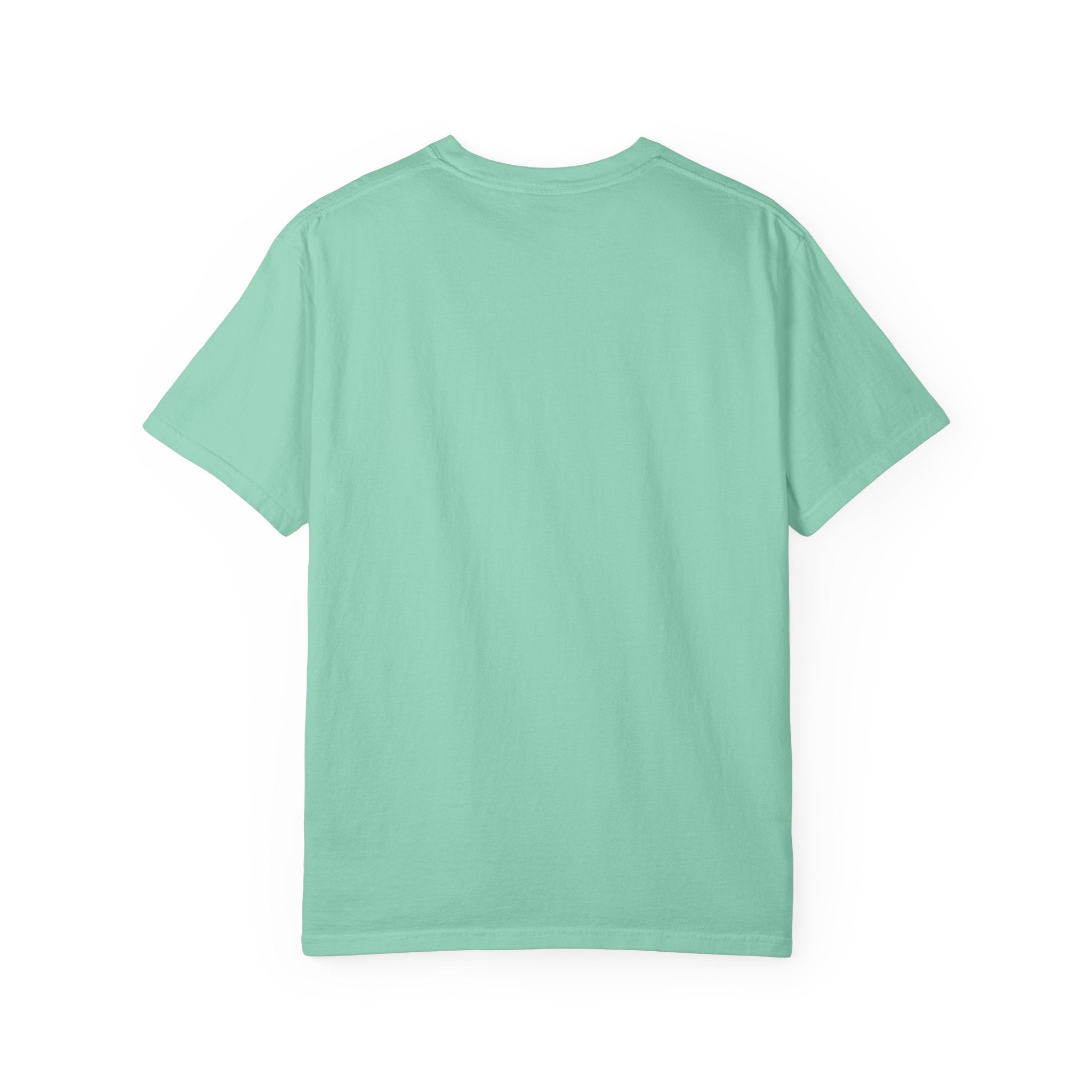 Sea Therapy Graphic Tee