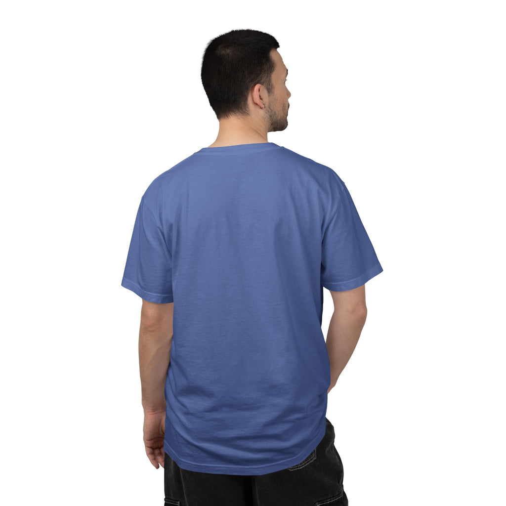 Sea Therapy Graphic Tee