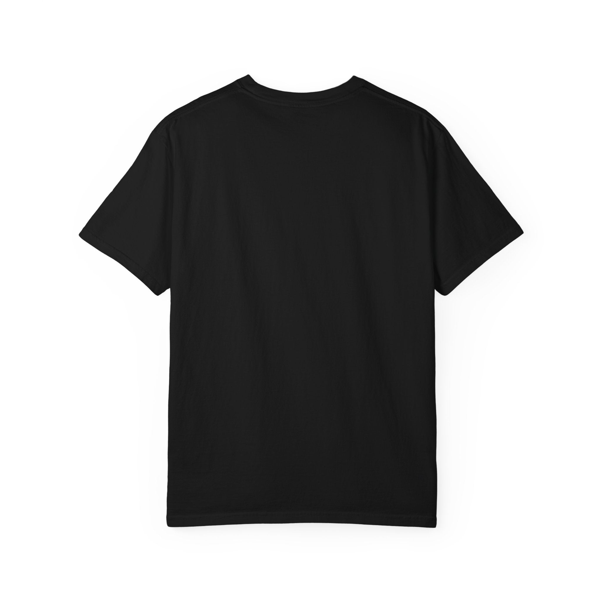 Sea Therapy Graphic Tee