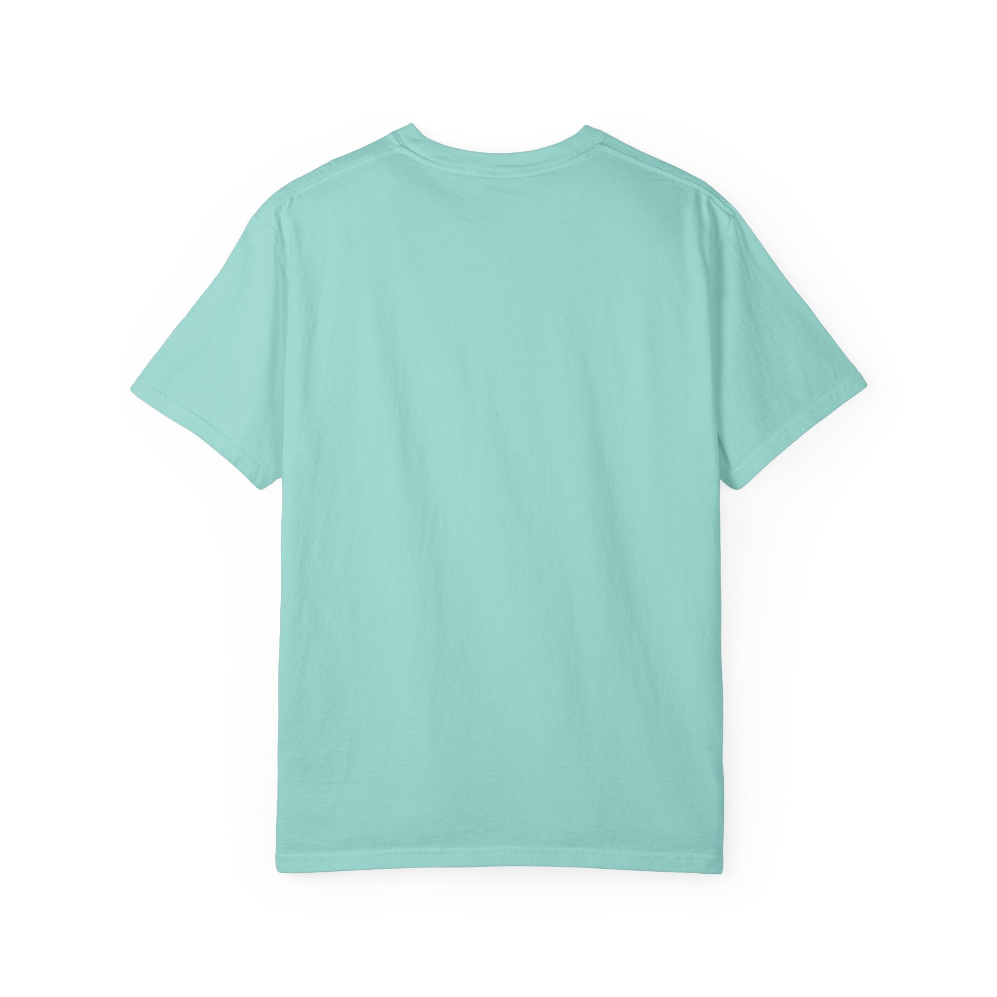Sea Therapy Graphic Tee