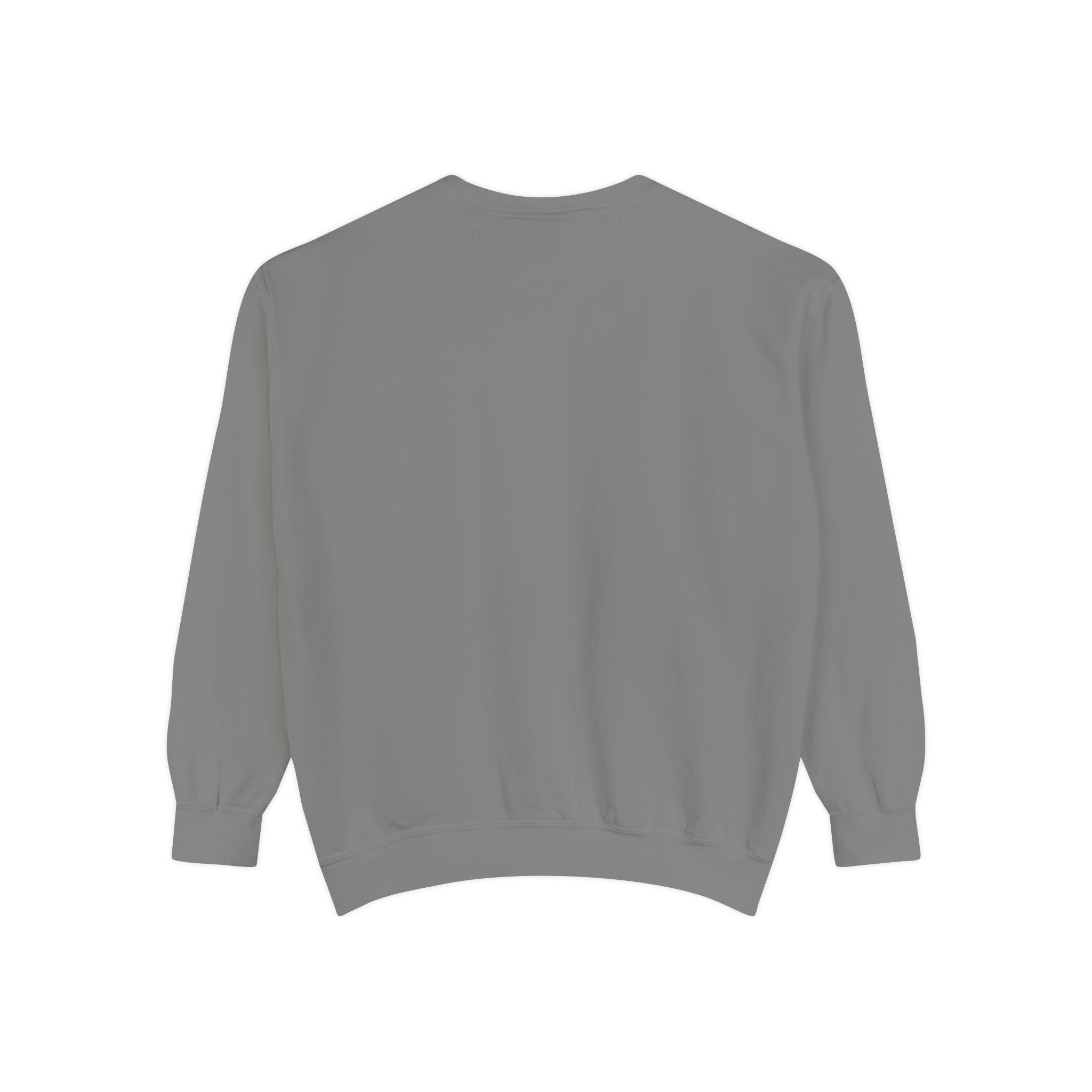 Sea Britely Adventure Club Crewneck Sweatshirt