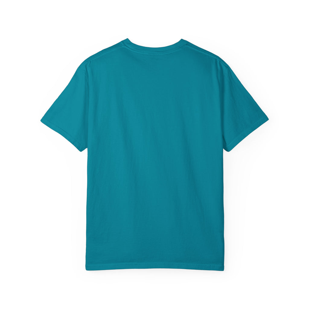 Sea Therapy Graphic Tee