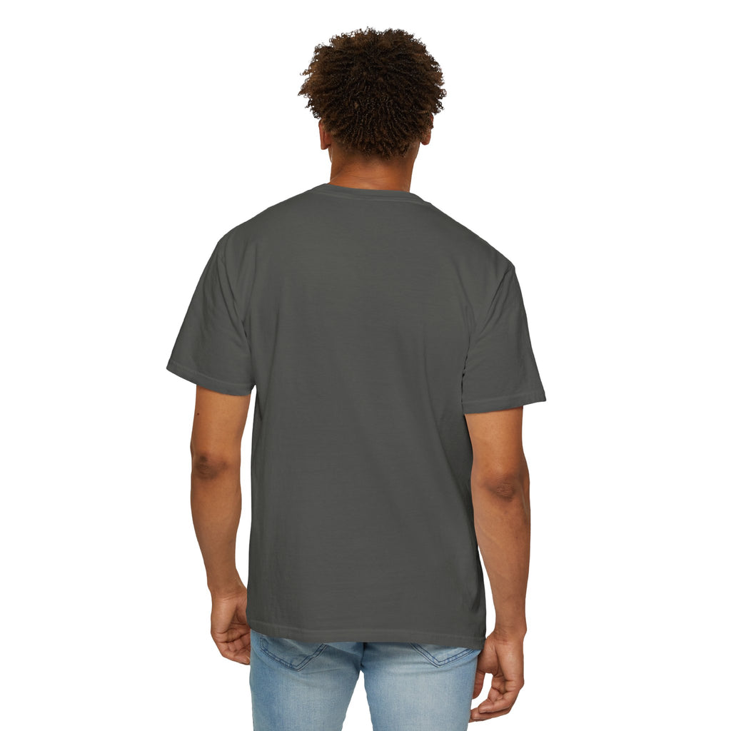 Sea Therapy Graphic Tee