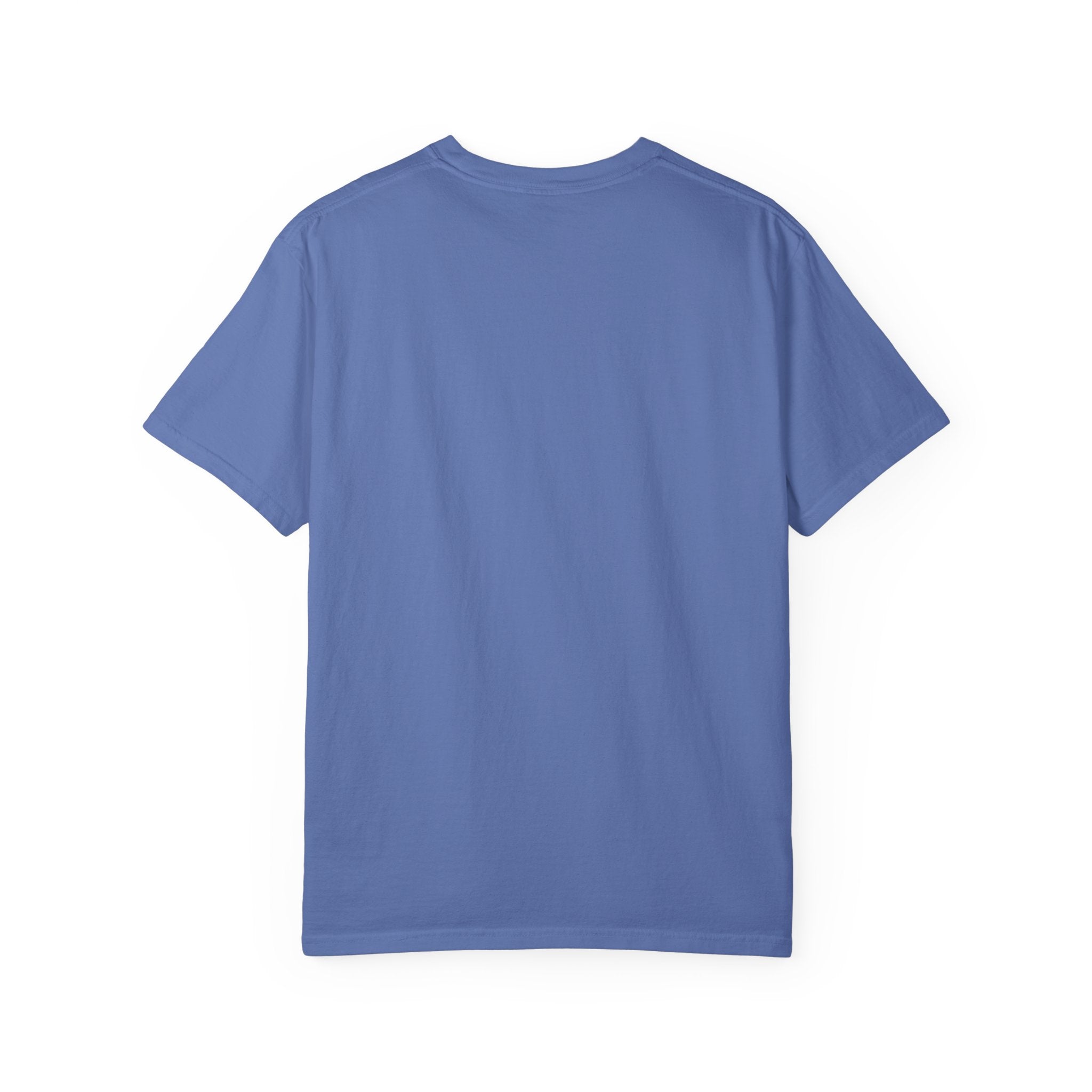 Sea Therapy Graphic Tee