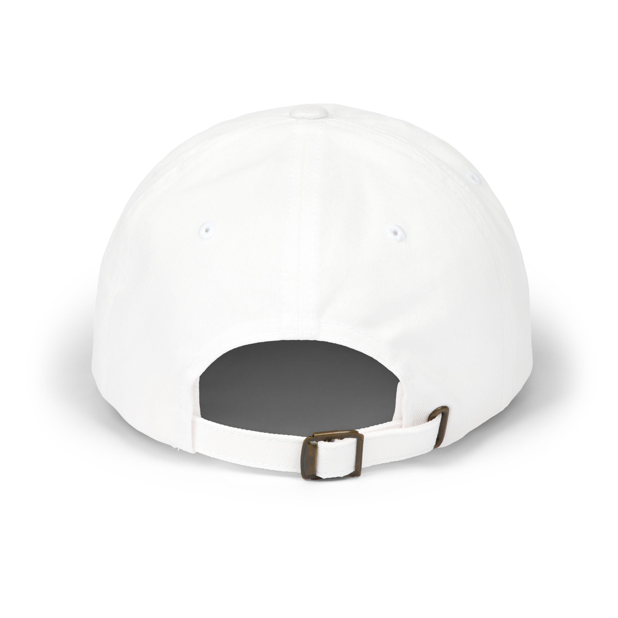 Sea Britely Classic Dad Cap