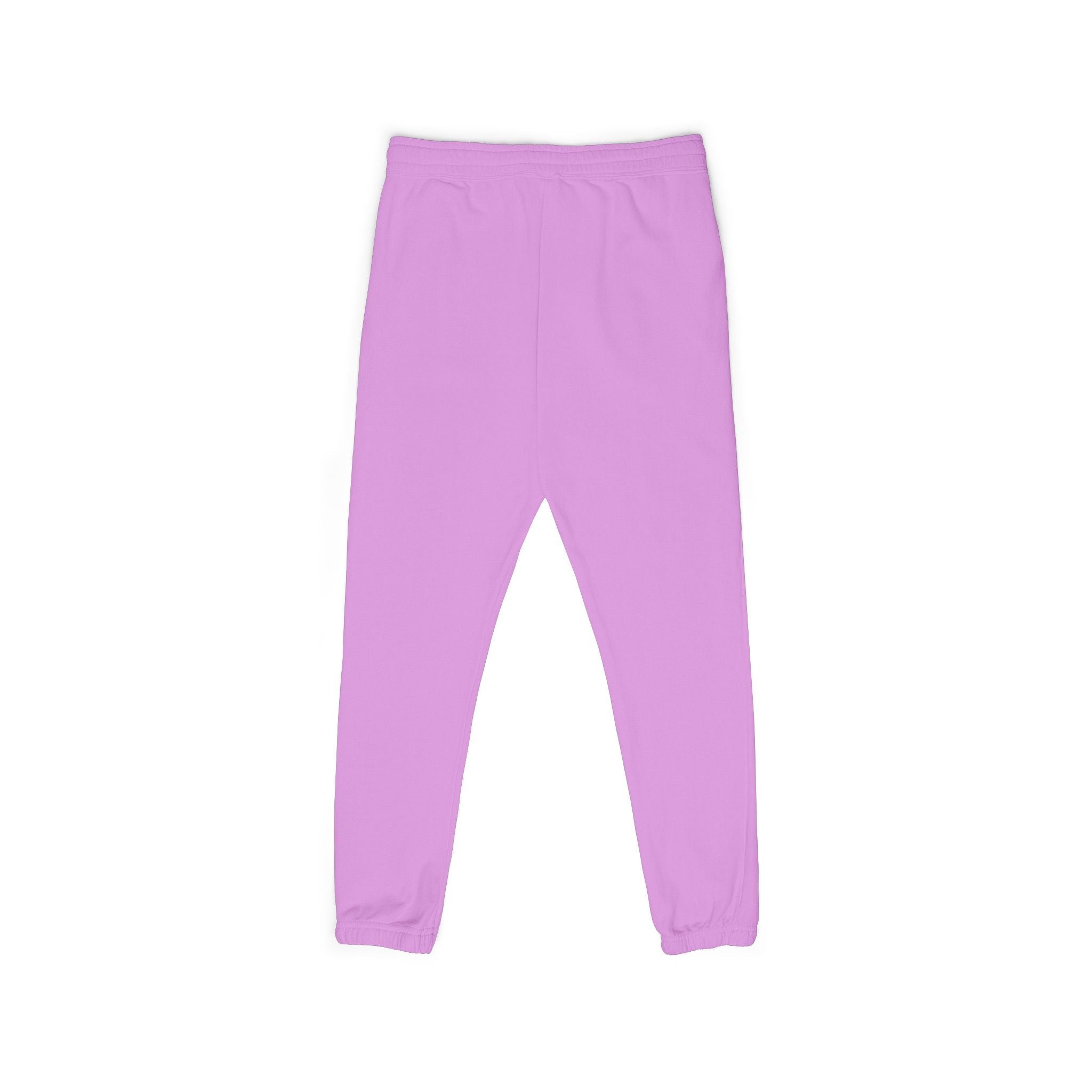 Cozy Sunset Surf Joggers