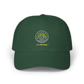 Sea Britely Classic Dad Cap