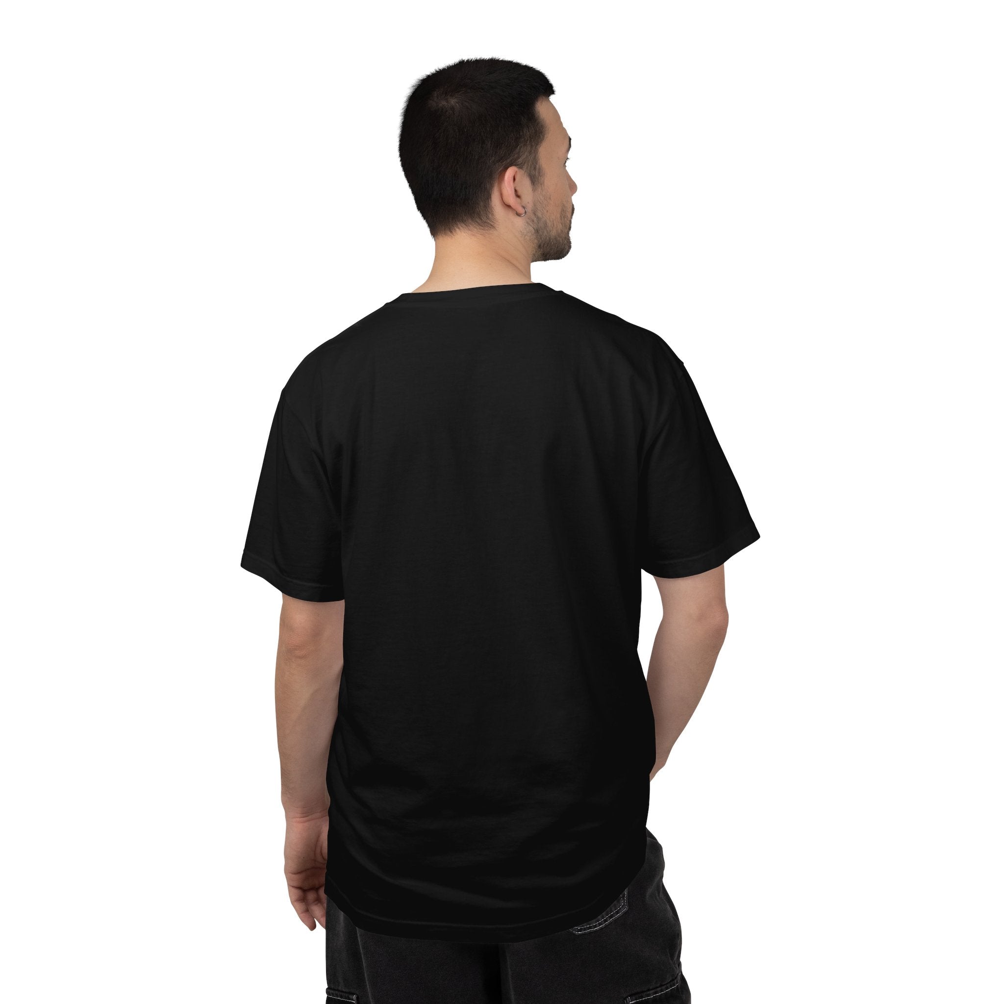 Sea Therapy Graphic Tee