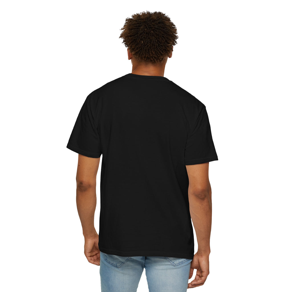 Sea Therapy Graphic Tee