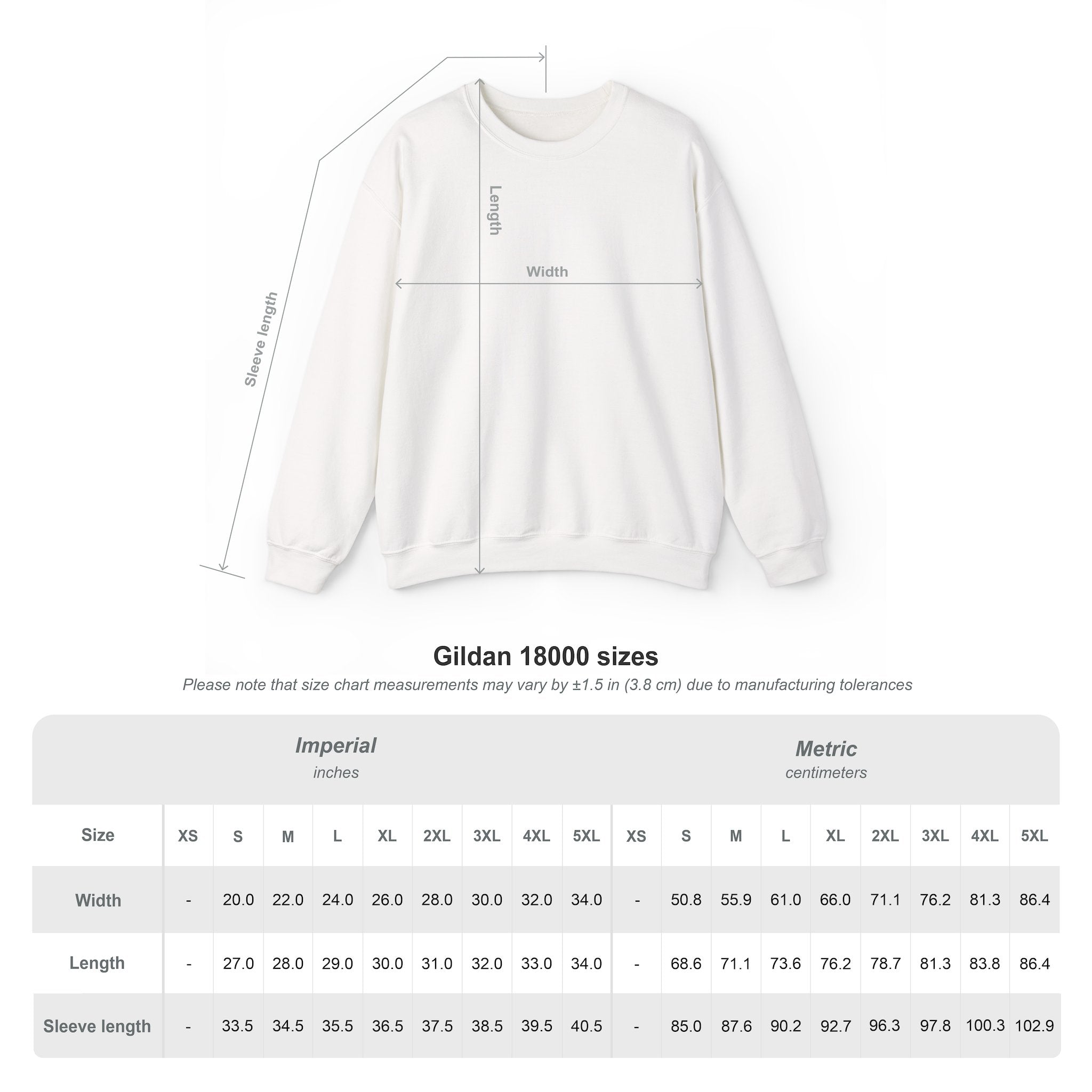 Sea Britely Adventure Club Crewneck Sweatshirt