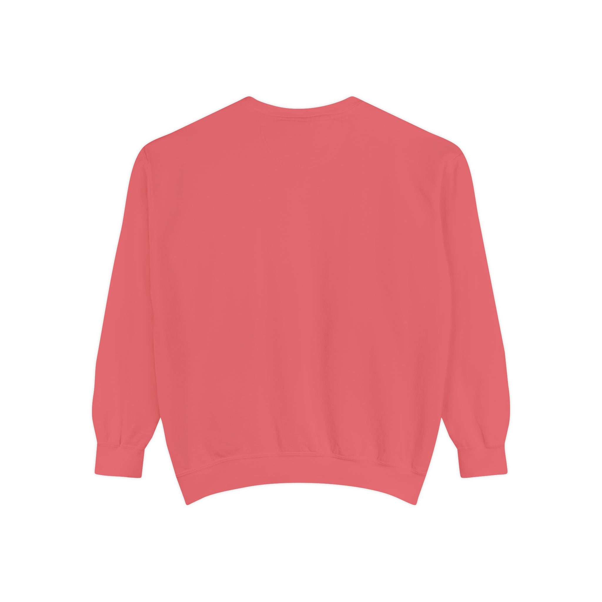 Sea Britely Adventure Club Crewneck Sweatshirt