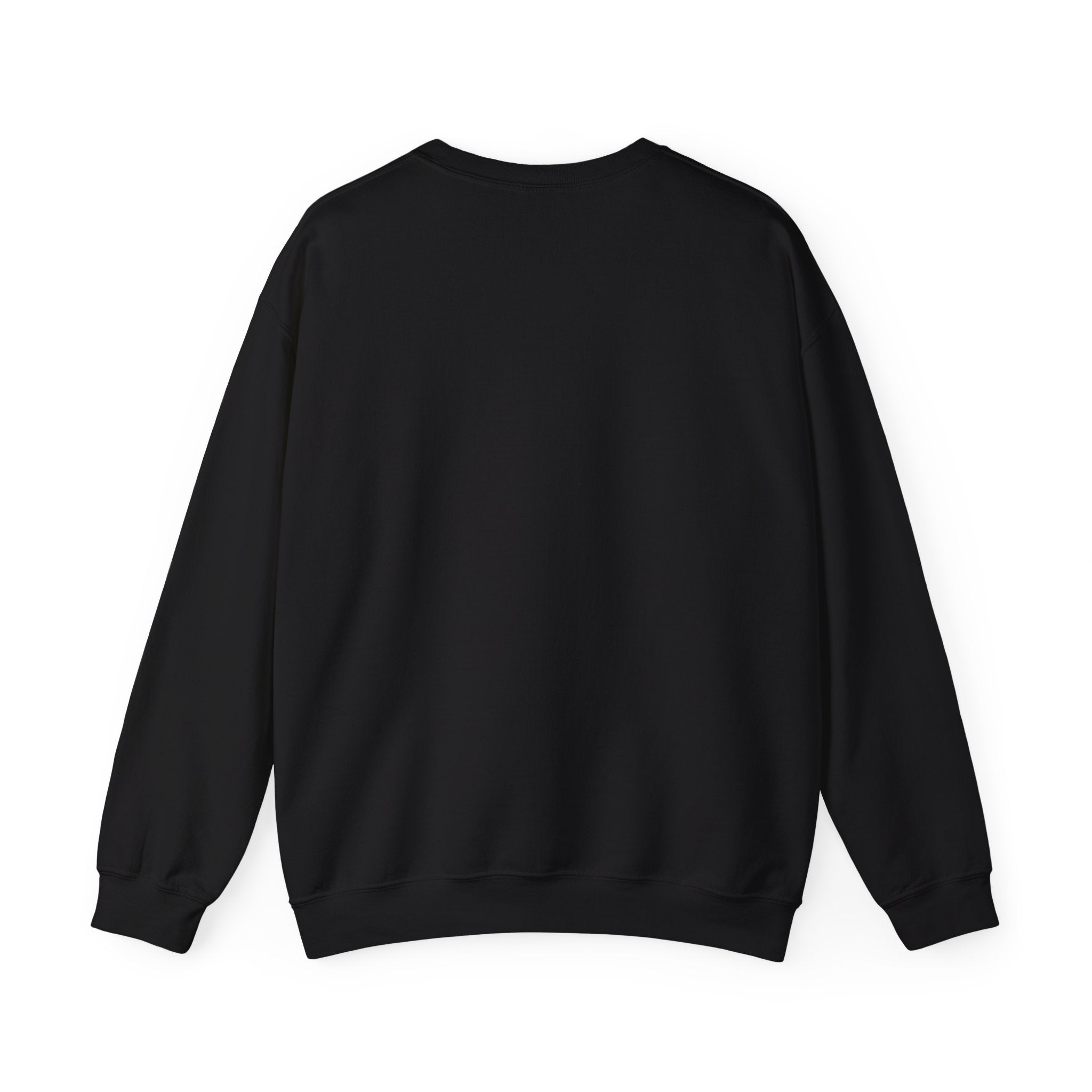 Sea Britely Adventure Club Crewneck Sweatshirt