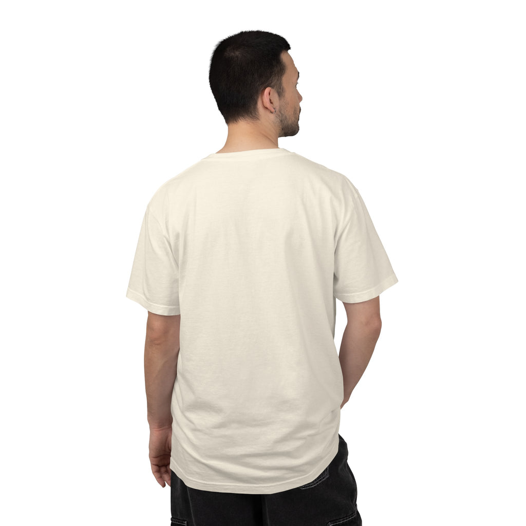Sea Therapy Graphic Tee