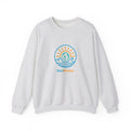 Sea Britely Adventure Club Crewneck Sweatshirt