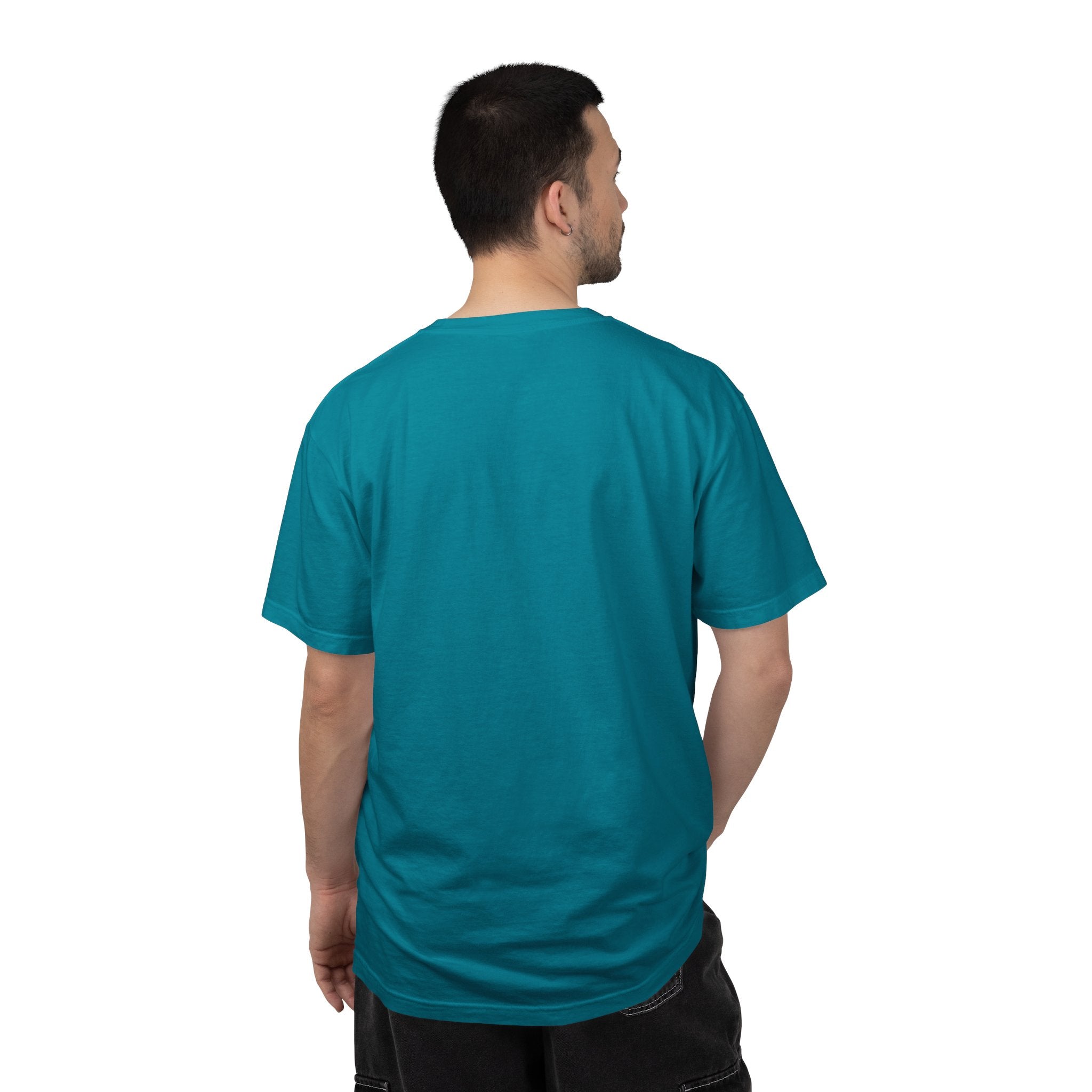 Sea Therapy Graphic Tee