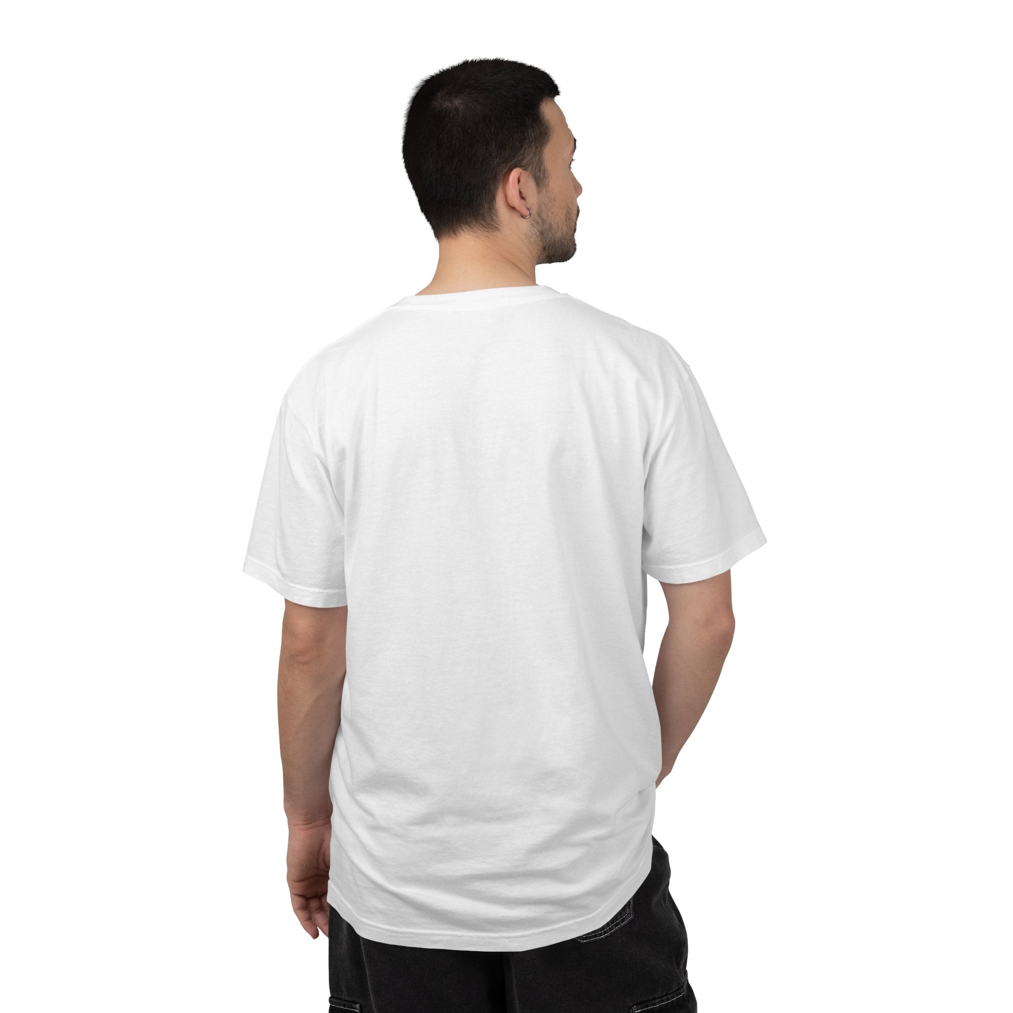 Sea Therapy Graphic Tee