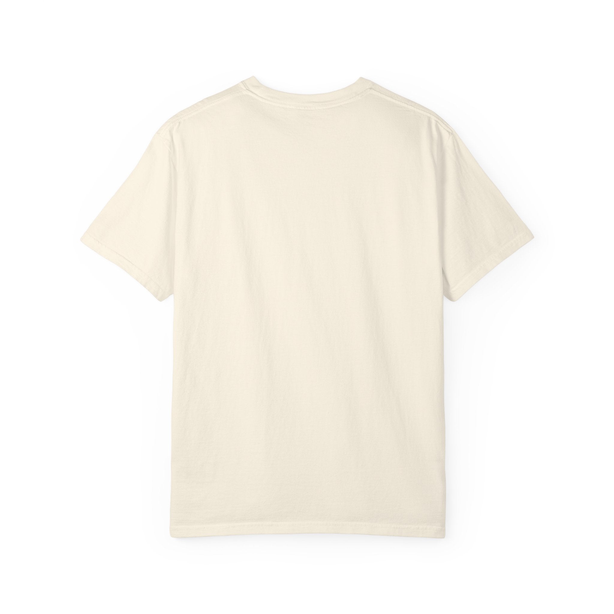 Sea Therapy Graphic Tee