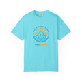 Sea Therapy Graphic Tee