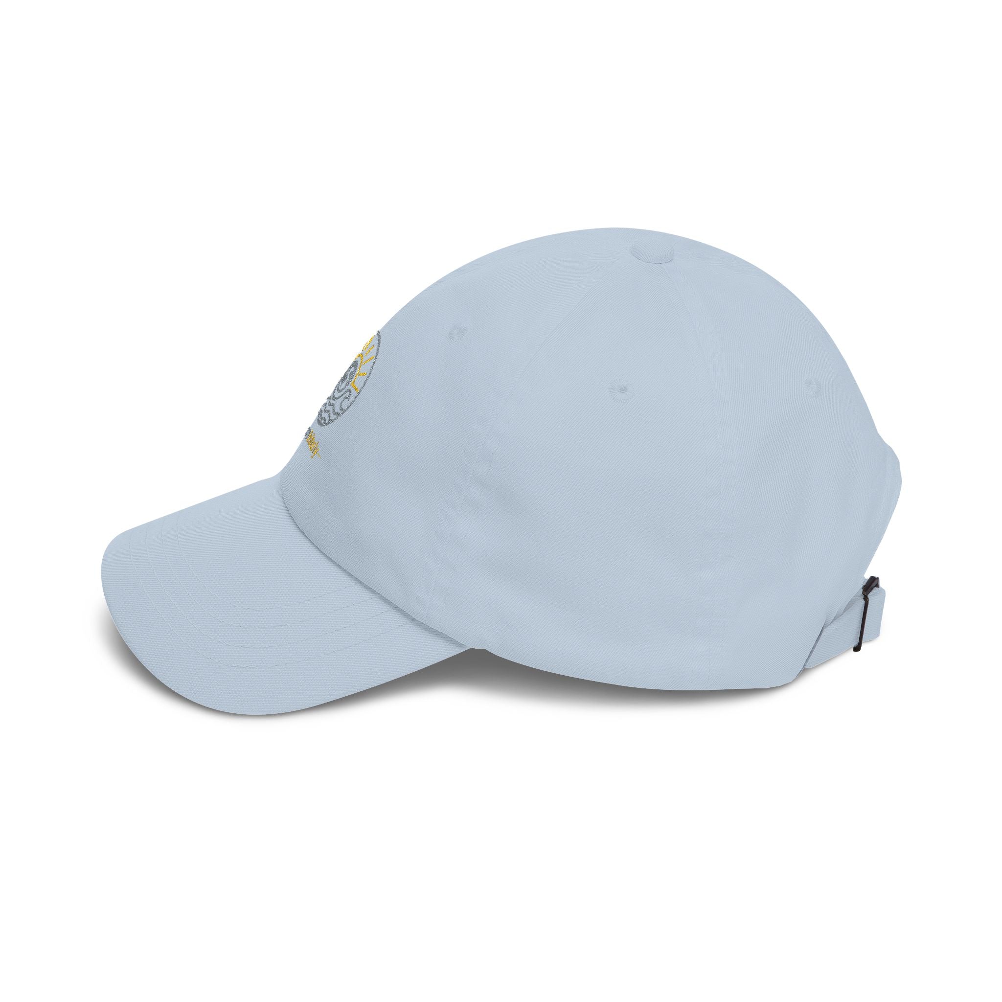 Sea Britely Classic Dad Cap