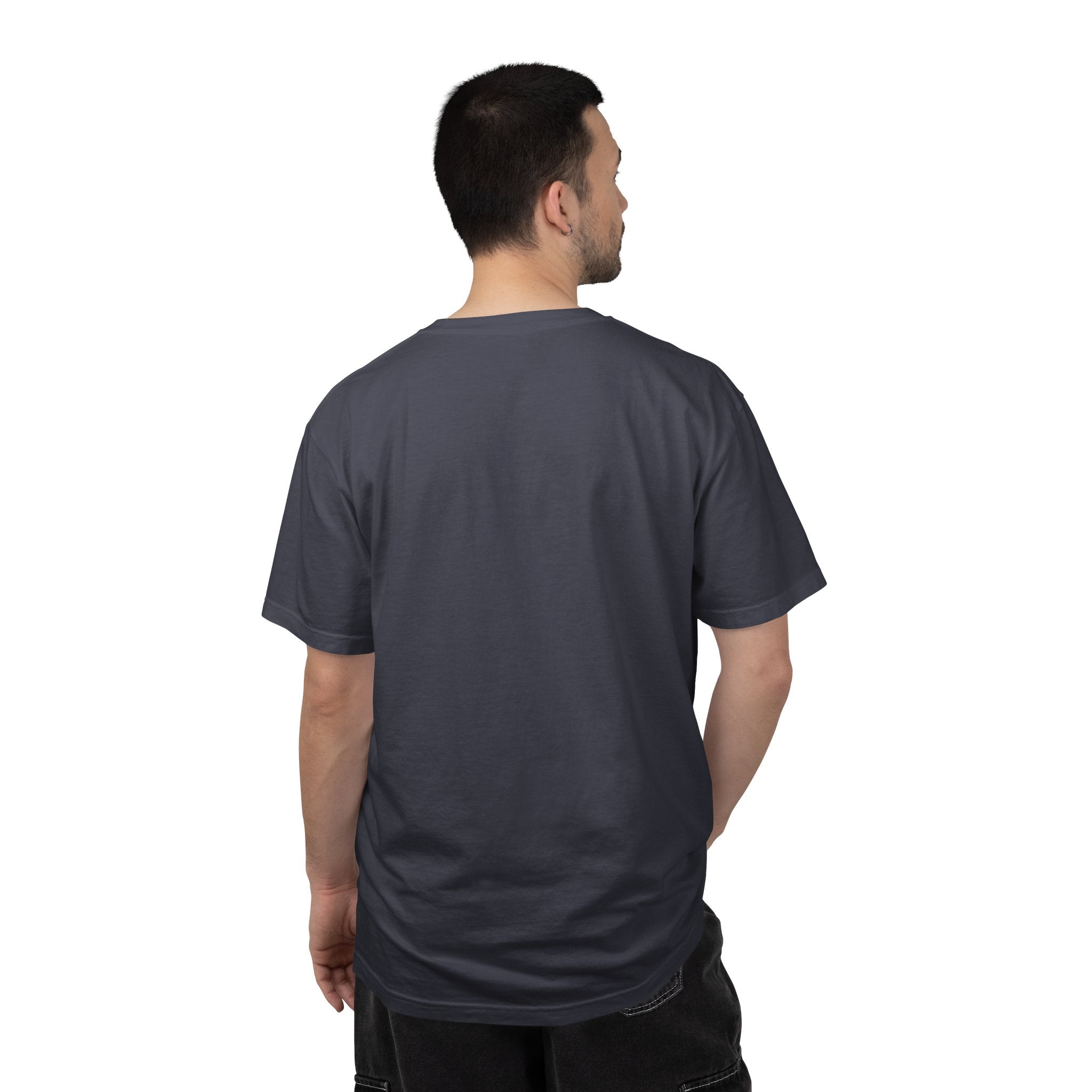 Sea Therapy Graphic Tee