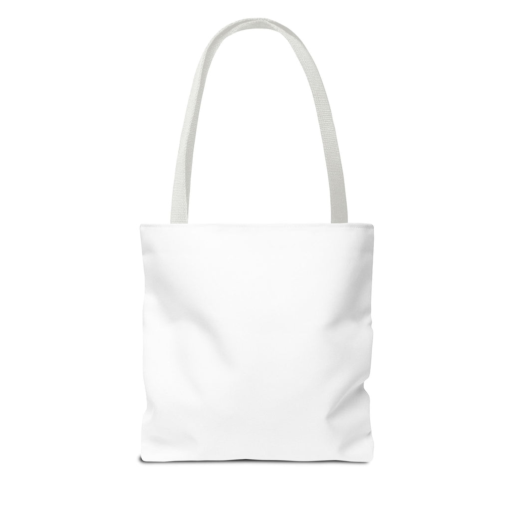 Sea Britely Eco Tote Bag